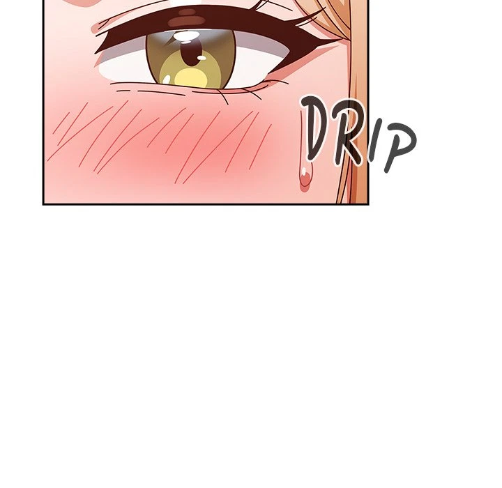 Chapter 32, page 56