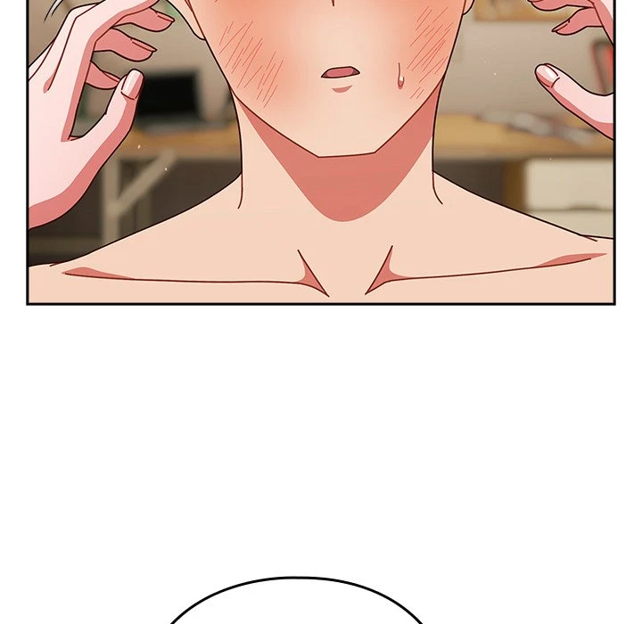 Chapter 32, page 58
