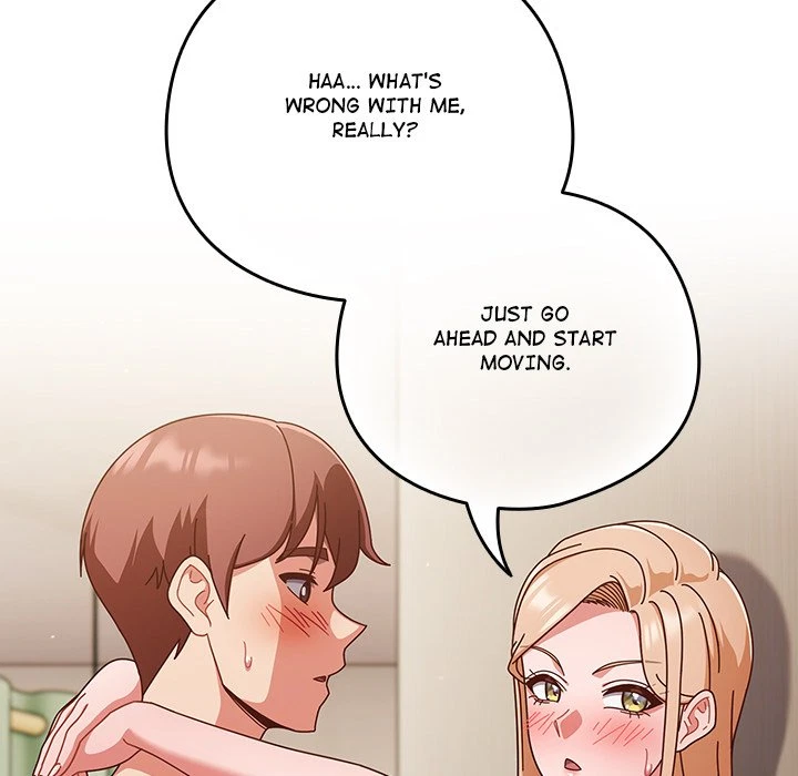Chapter 32, page 59