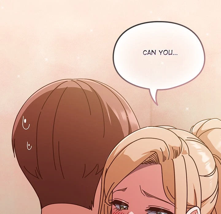 Chapter 32, page 6