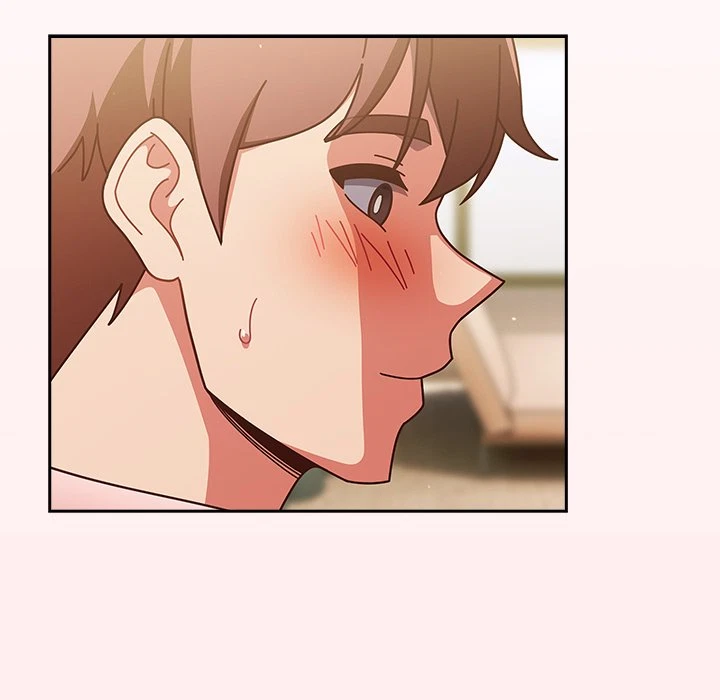 Chapter 32, page 62