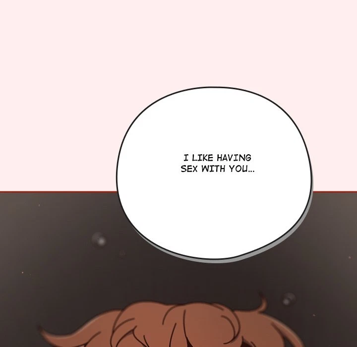 Chapter 32, page 63