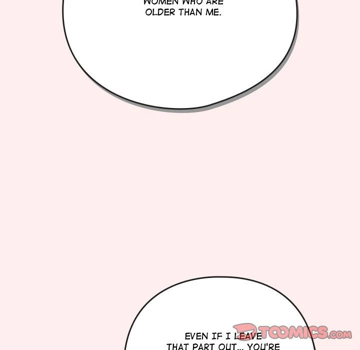 Chapter 32, page 66