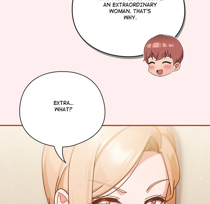 Chapter 32, page 67