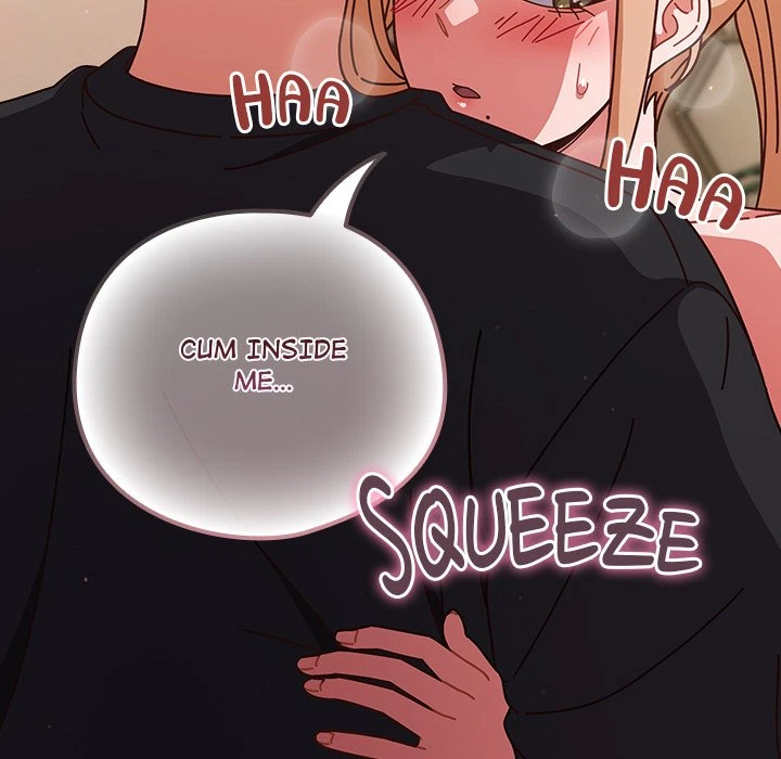 Chapter 32, page 7