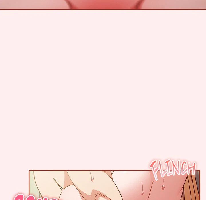 Chapter 32, page 70