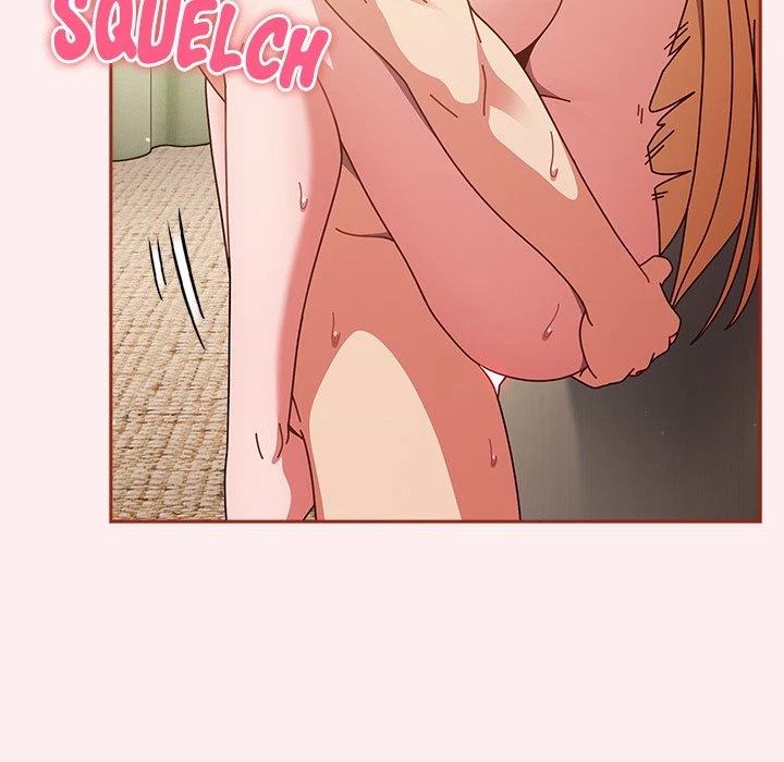 Chapter 32, page 71