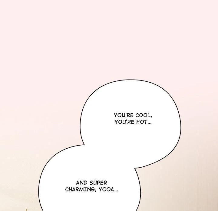 Chapter 32, page 72