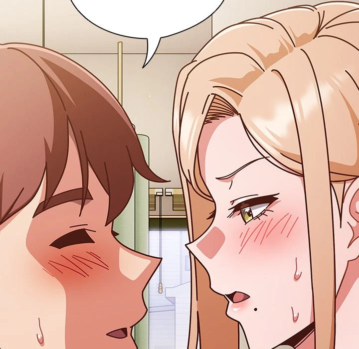 Chapter 32, page 73