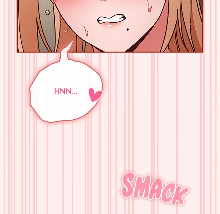 Chapter 32, page 79