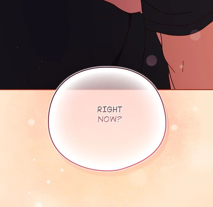 Chapter 32, page 8