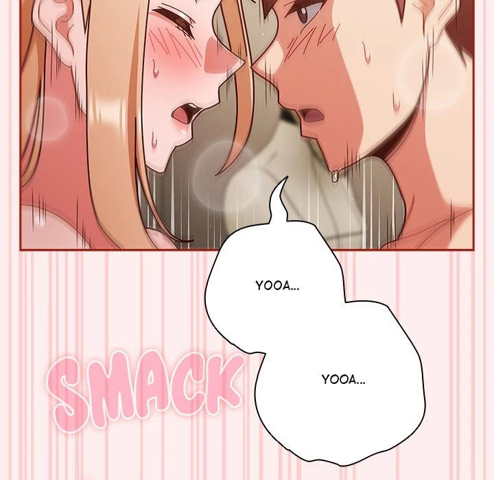 Chapter 32, page 86