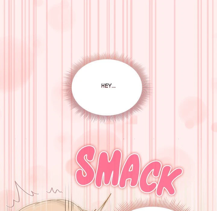 Chapter 32, page 87