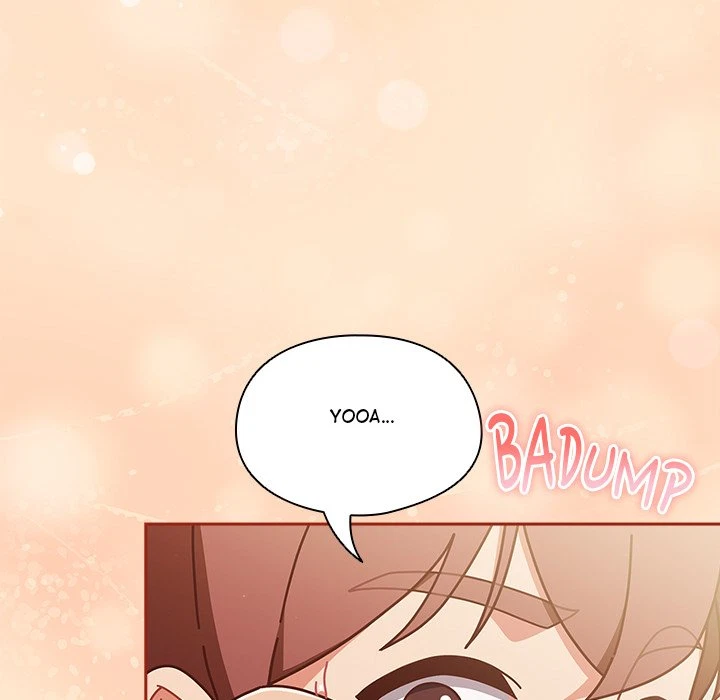 Chapter 32, page 9