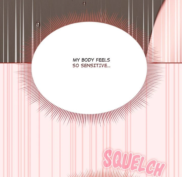 Chapter 32, page 91
