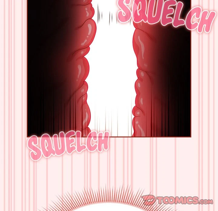 Chapter 32, page 93