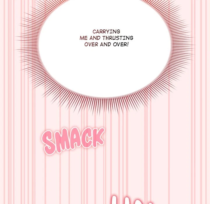 Chapter 32, page 94