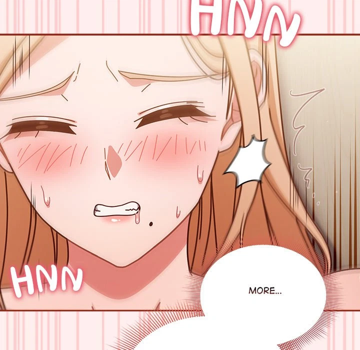 Chapter 32, page 95