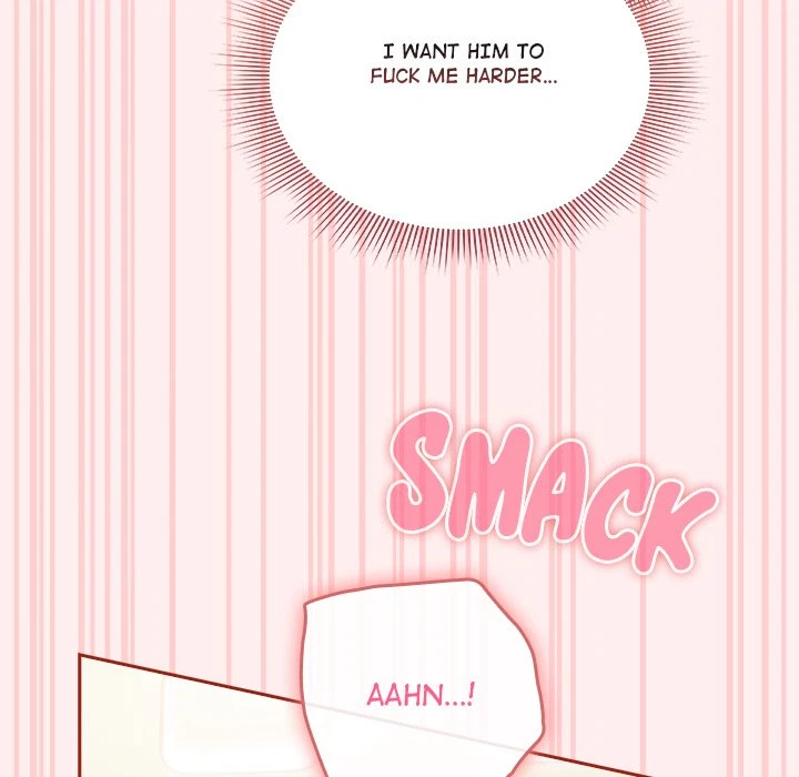 Chapter 32, page 96