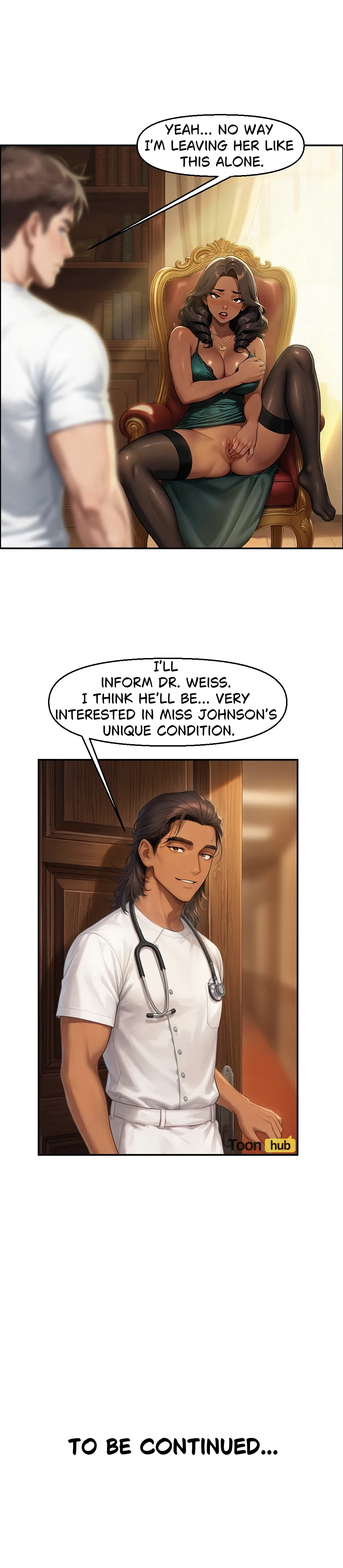 Chapter 7, page 9