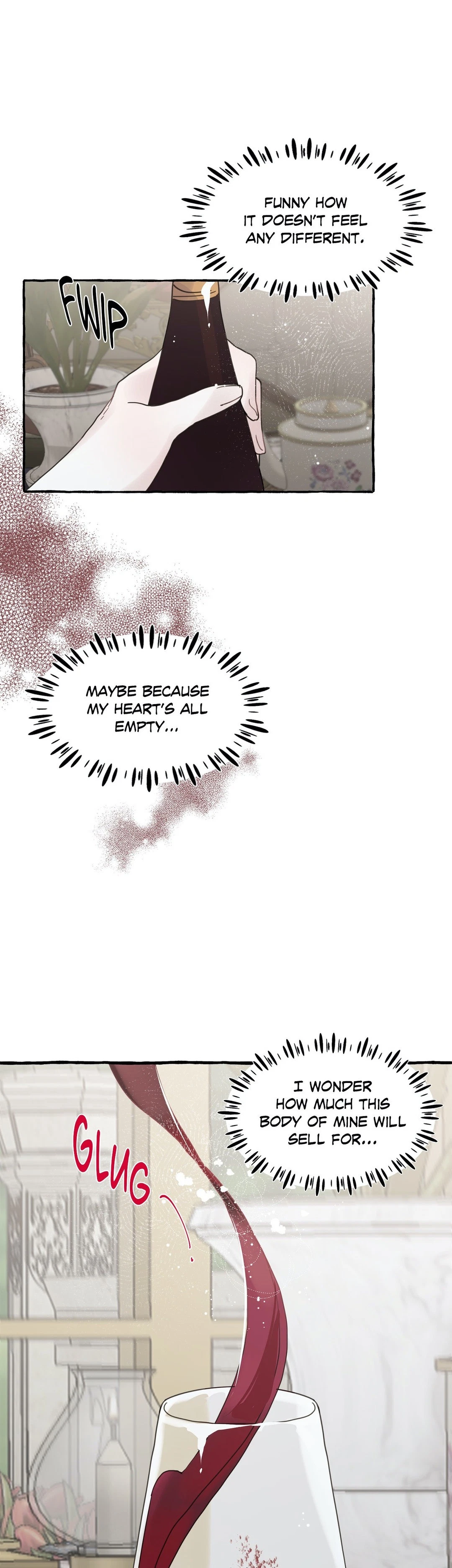 Chapter 37, page 11