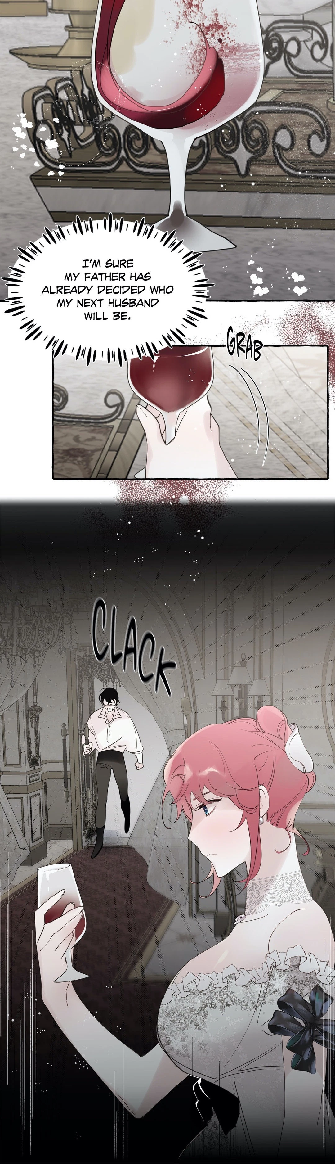 Chapter 37, page 12