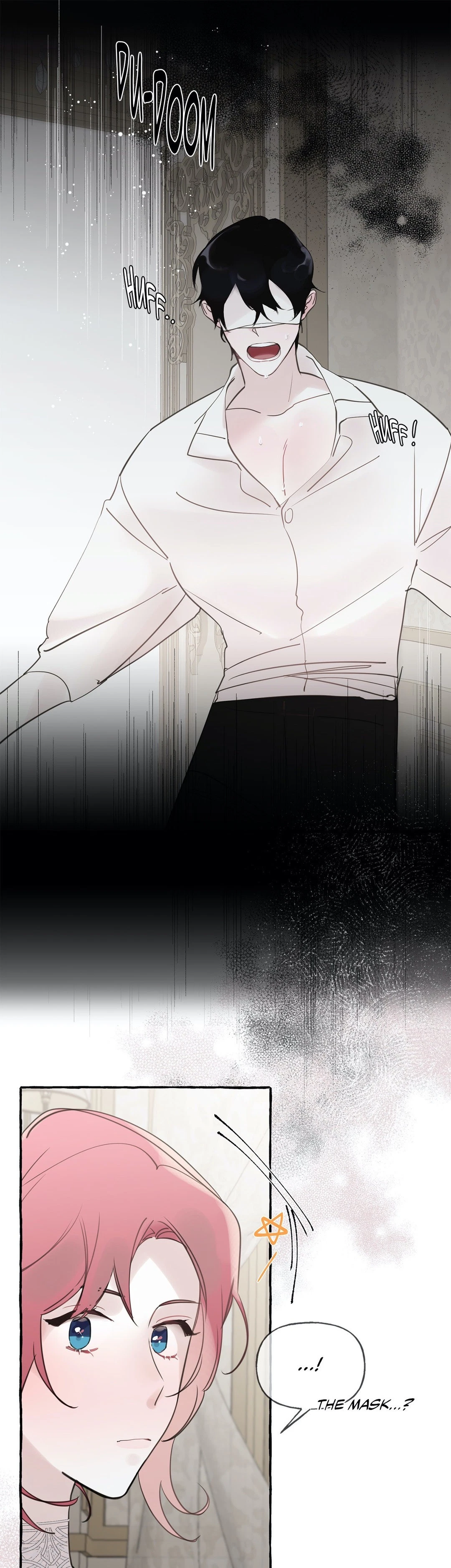 Chapter 37, page 13