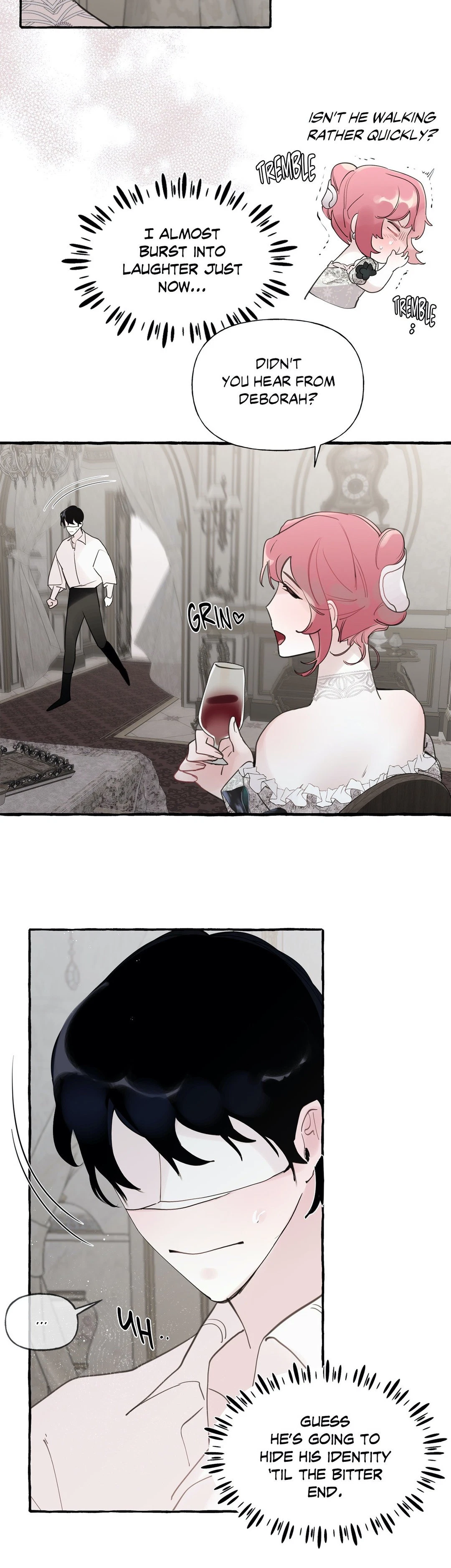 Chapter 37, page 14