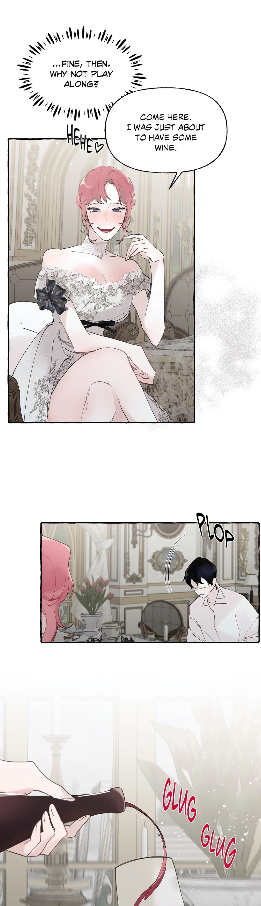 Chapter 37, page 15
