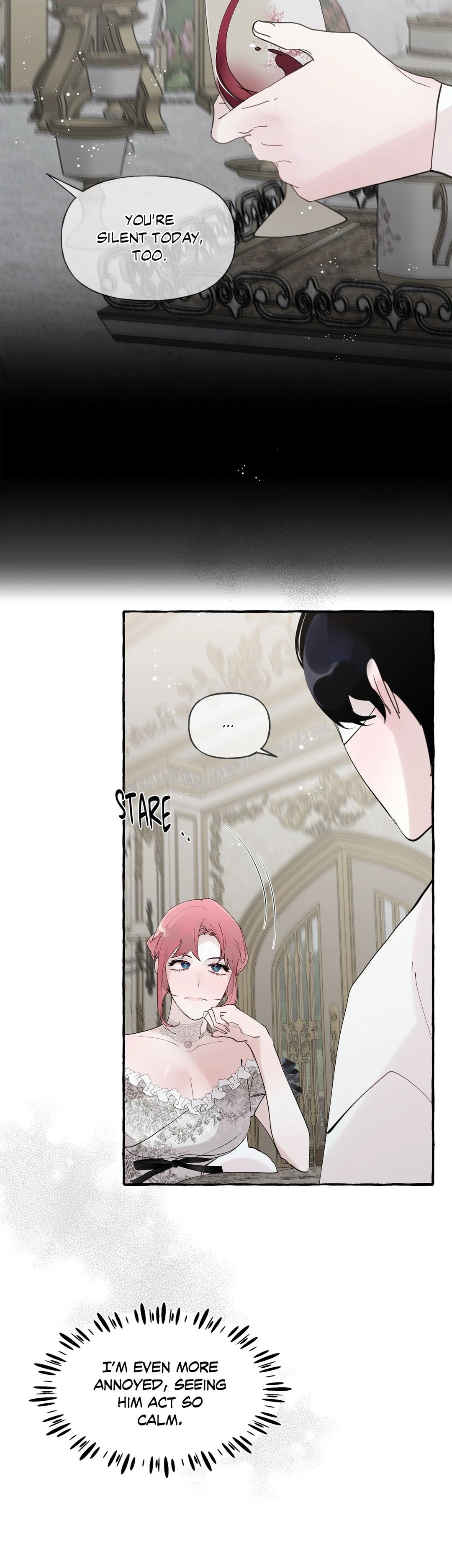 Chapter 37, page 16