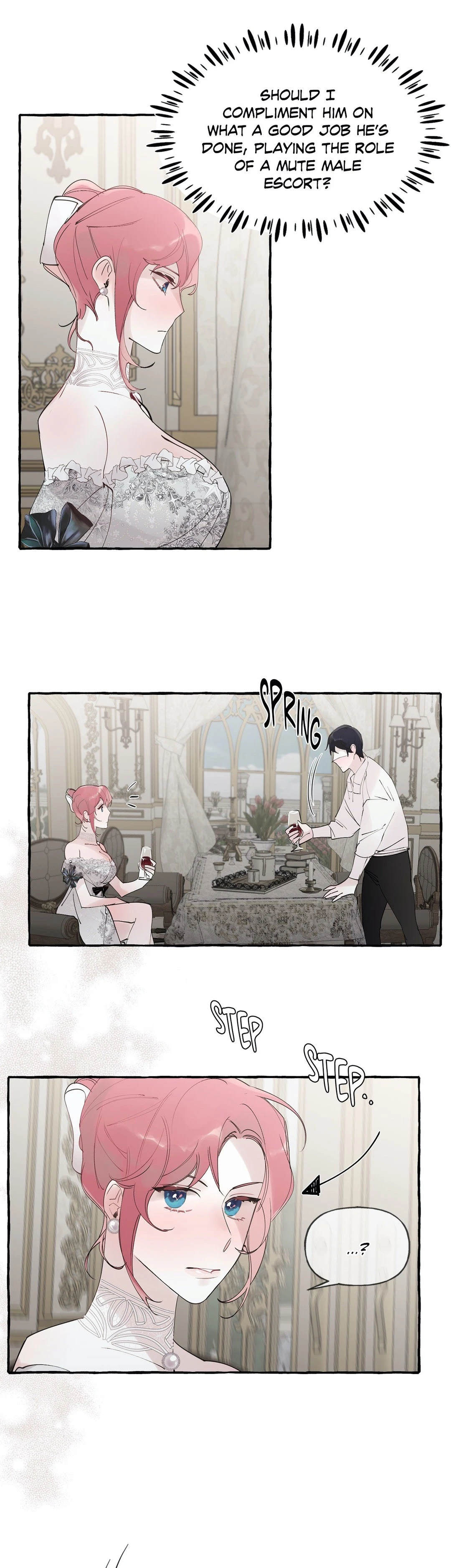 Chapter 37, page 17