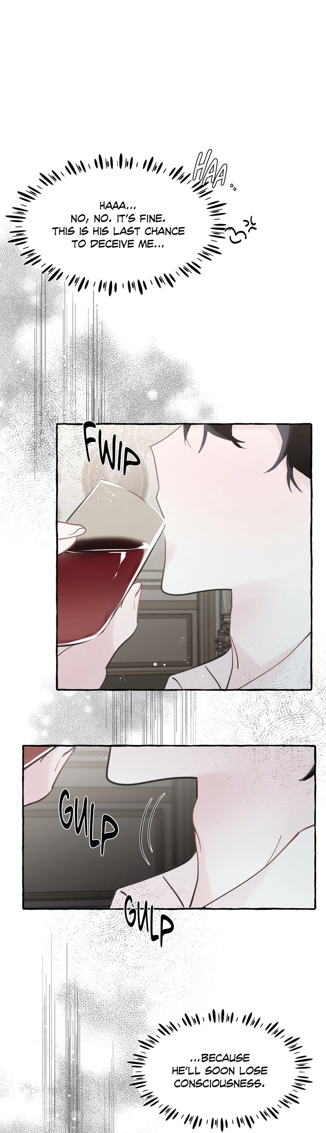 Chapter 37, page 19