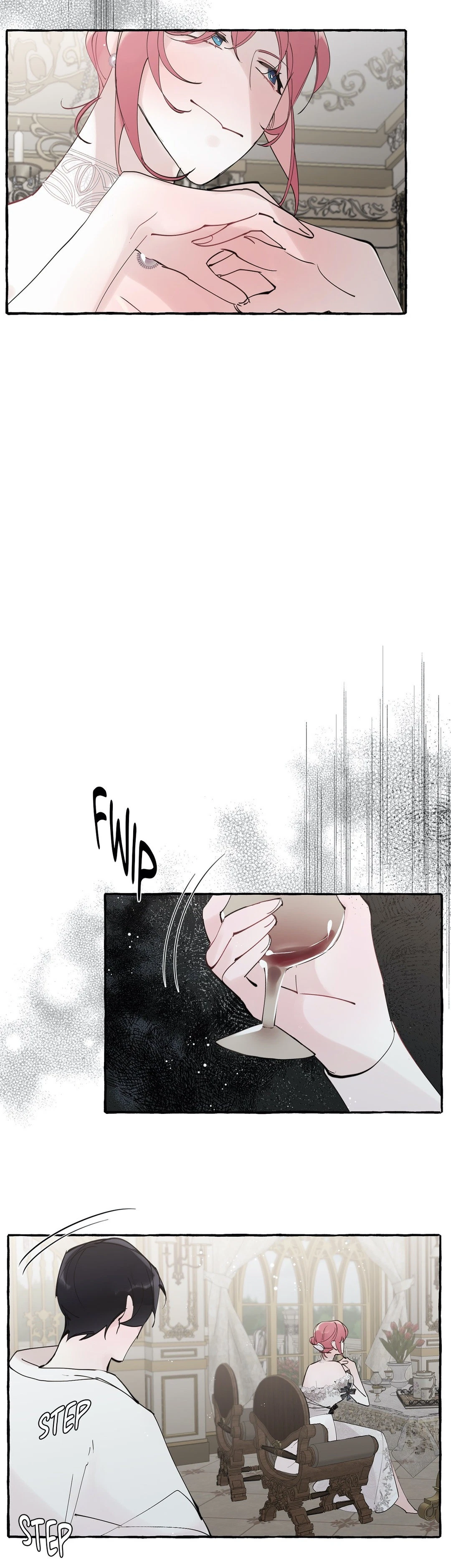 Chapter 37, page 20