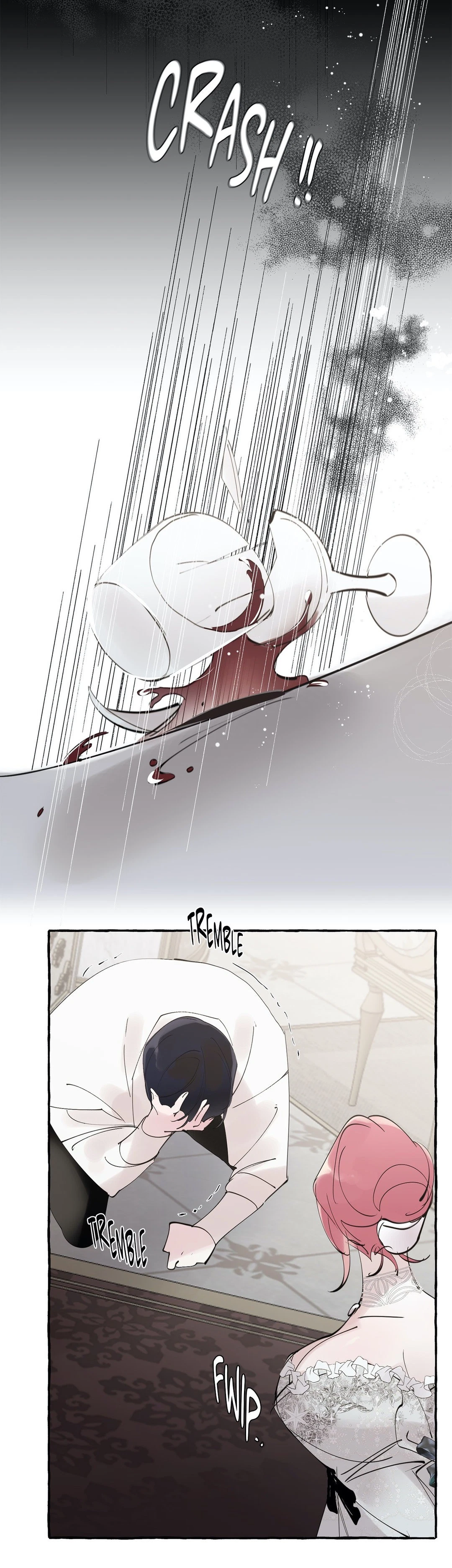 Chapter 37, page 22