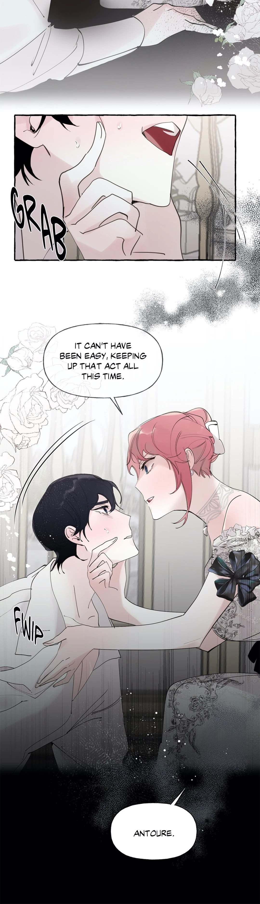 Chapter 37, page 24