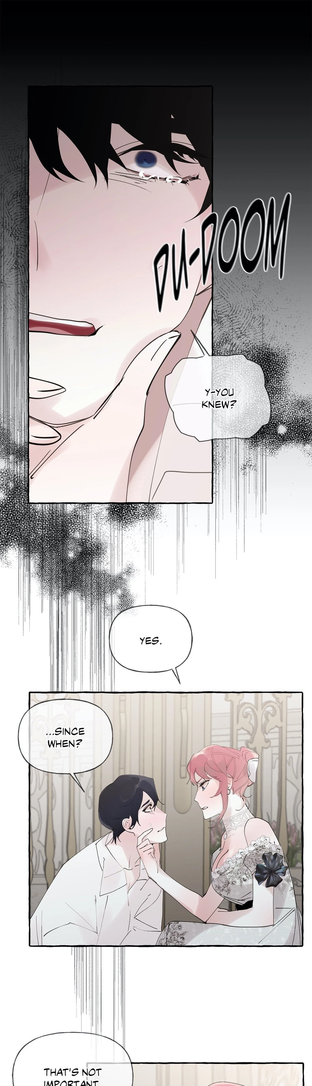 Chapter 37, page 25