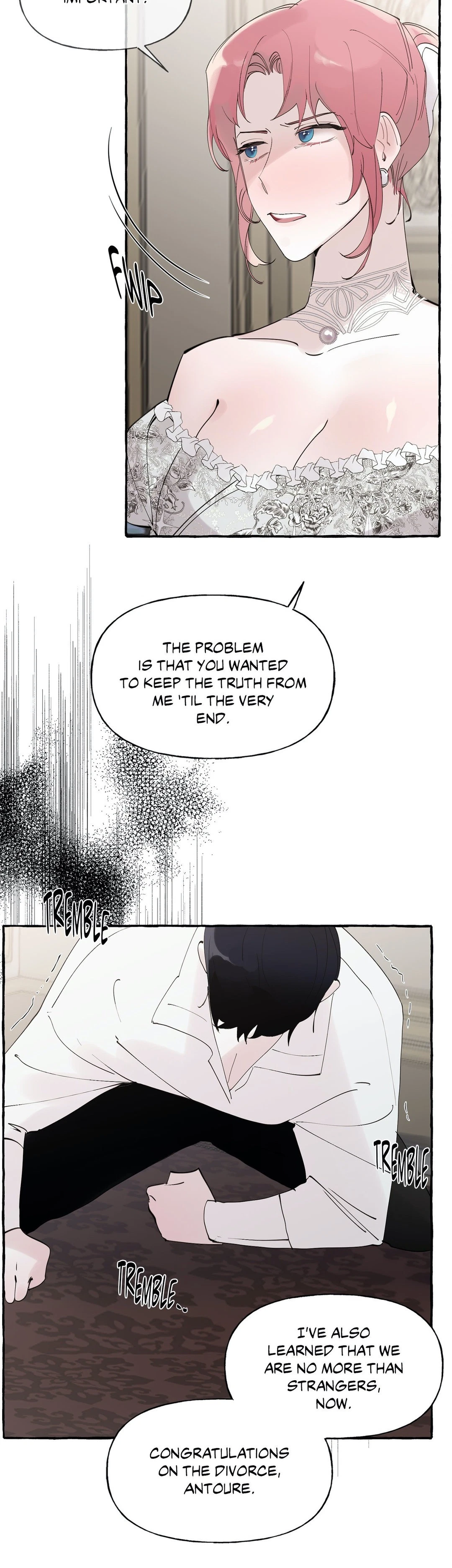 Chapter 37, page 26