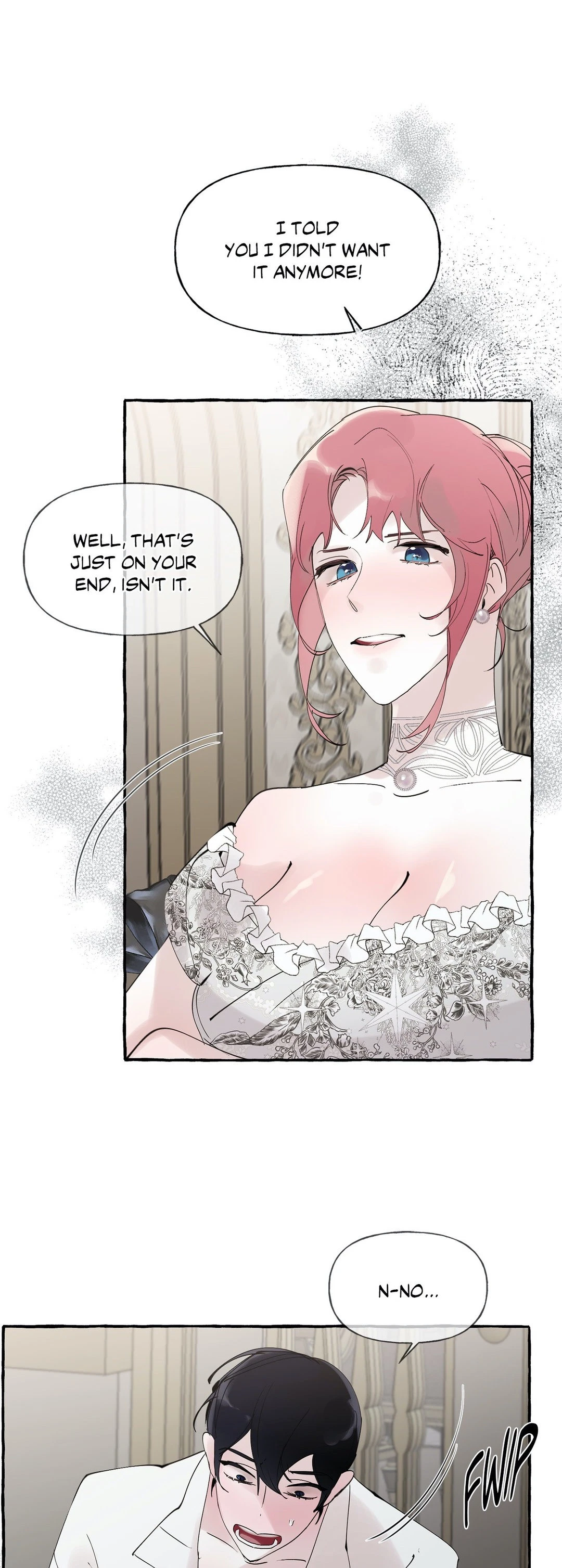 Chapter 37, page 27