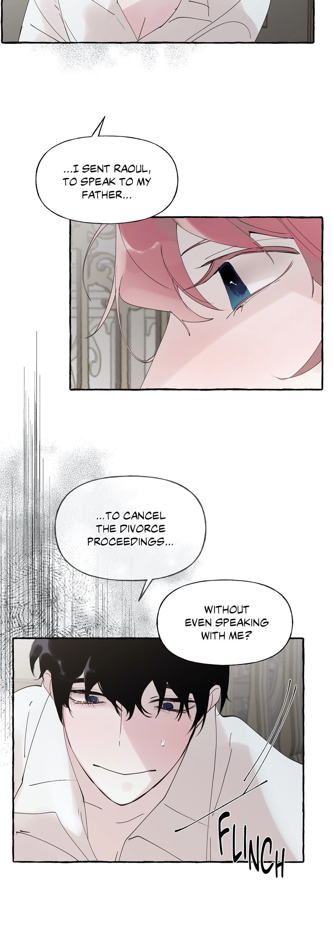 Chapter 37, page 28