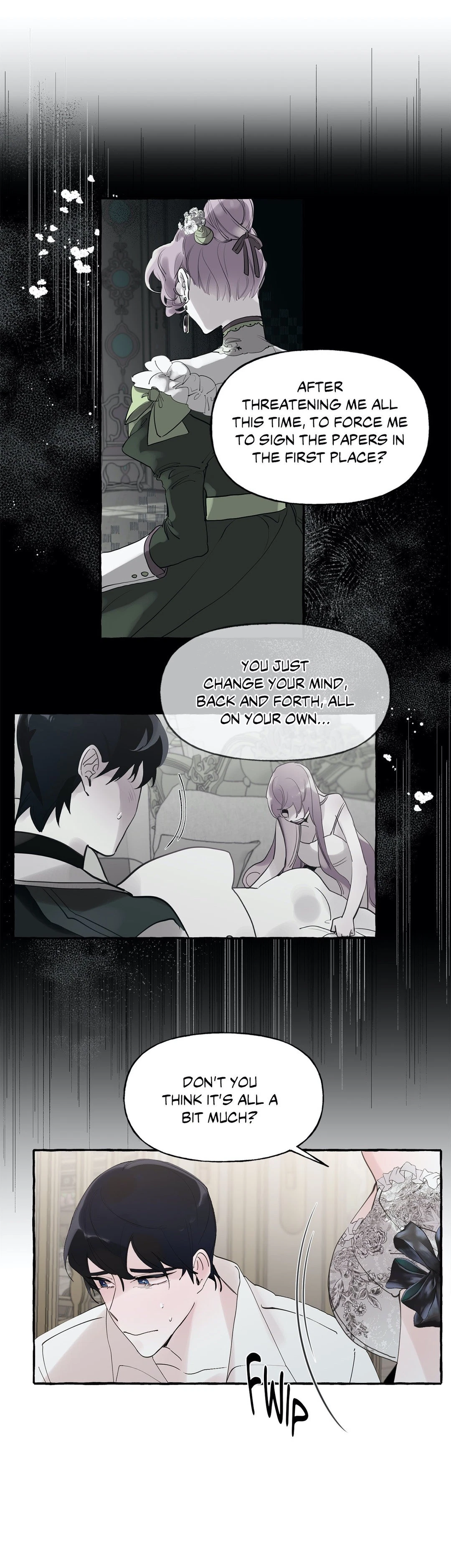 Chapter 37, page 29