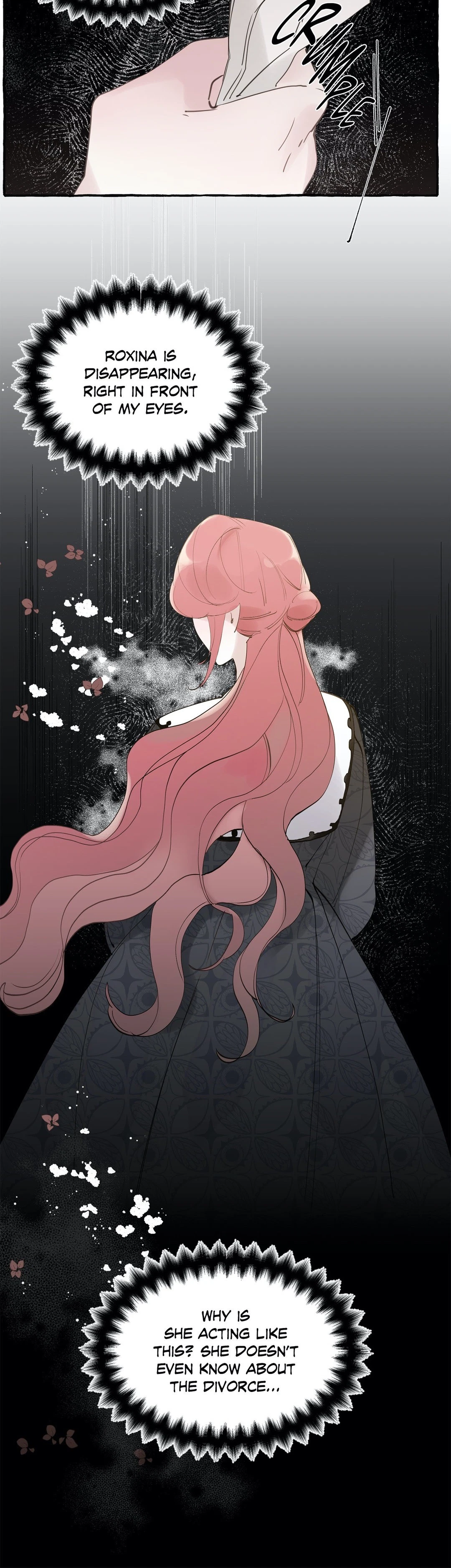 Chapter 37, page 6