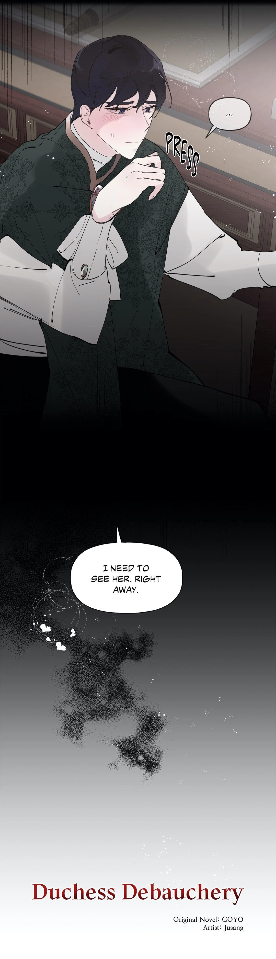 Chapter 37, page 7