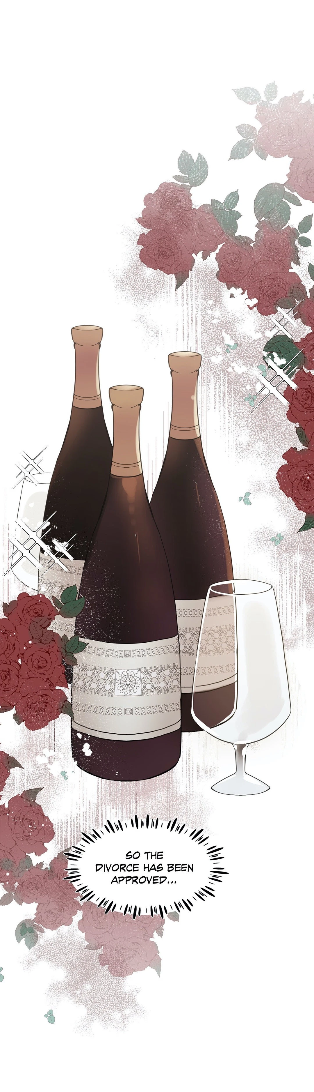 Chapter 37, page 8