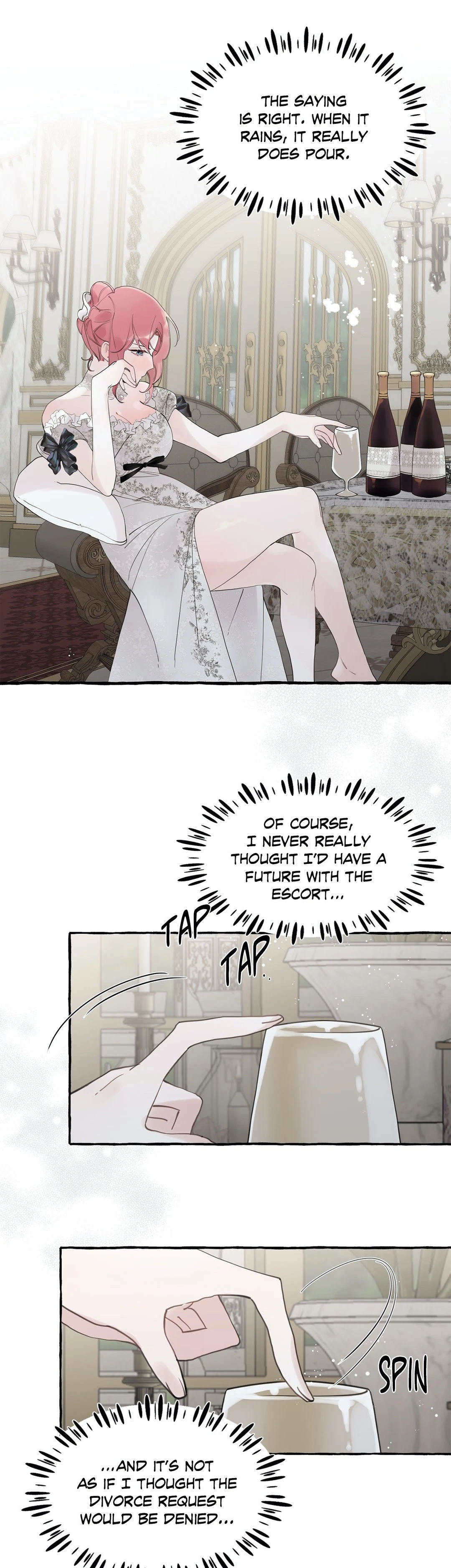 Chapter 37, page 9
