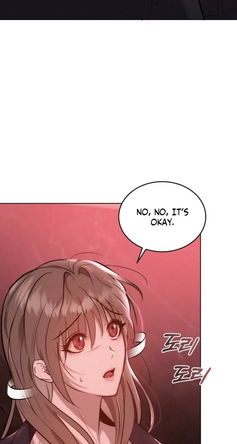 Chapter 19, page 11