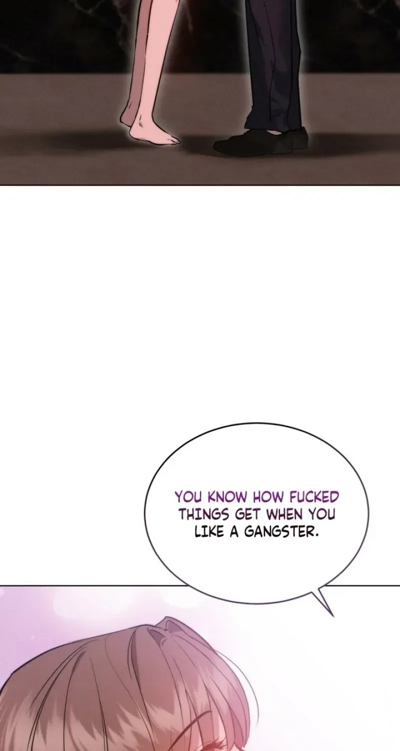 Chapter 19, page 15