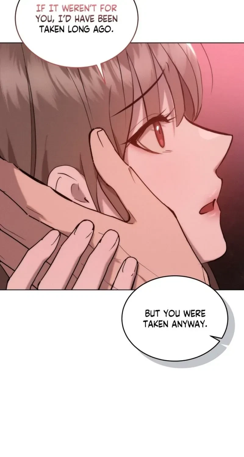 Chapter 19, page 17