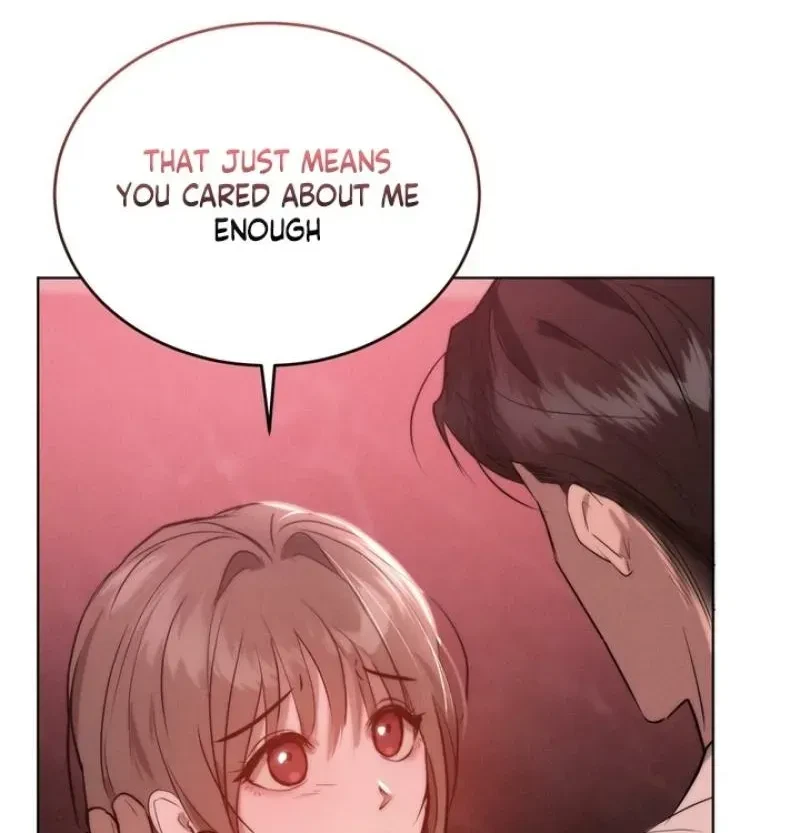 Chapter 19, page 18