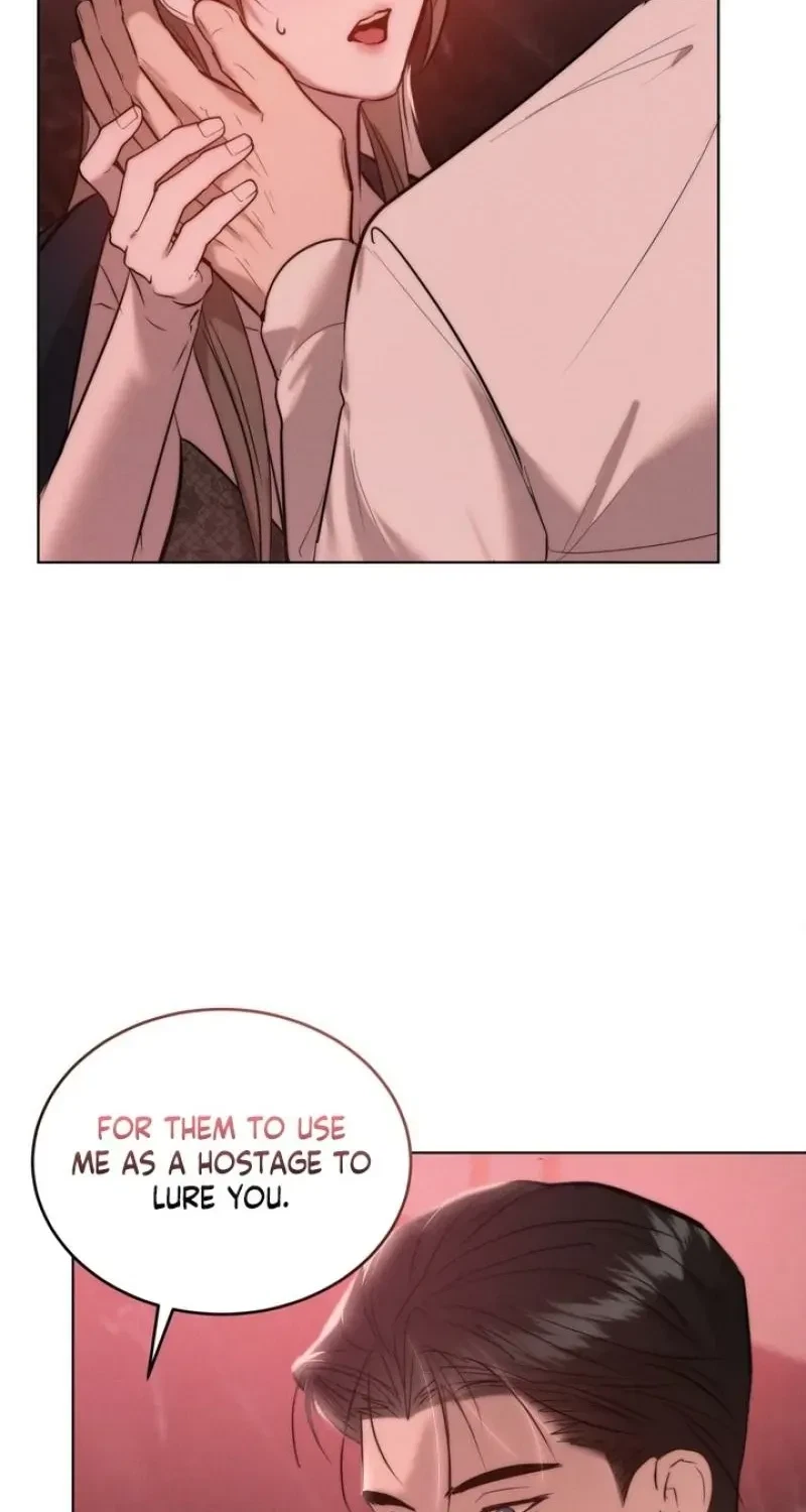 Chapter 19, page 19