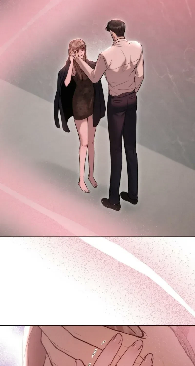 Chapter 19, page 21